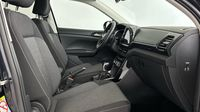 Volkswagen T-Cross 1.0 TSI 116ch VW Edition DSG7 — photo 15