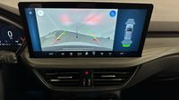 Ford Kuga 2.5 Duratec 180ch Hybrid FlexiFuel Active Powershift — photo 29