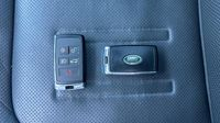 Land-Rover Defender 110 2.0 P400e X-Dynamic X — photo 16