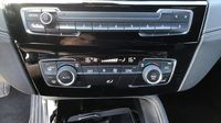 Bmw X2 sDrive16dA 116ch Lounge DKG7 Euro6d-T — photo 27