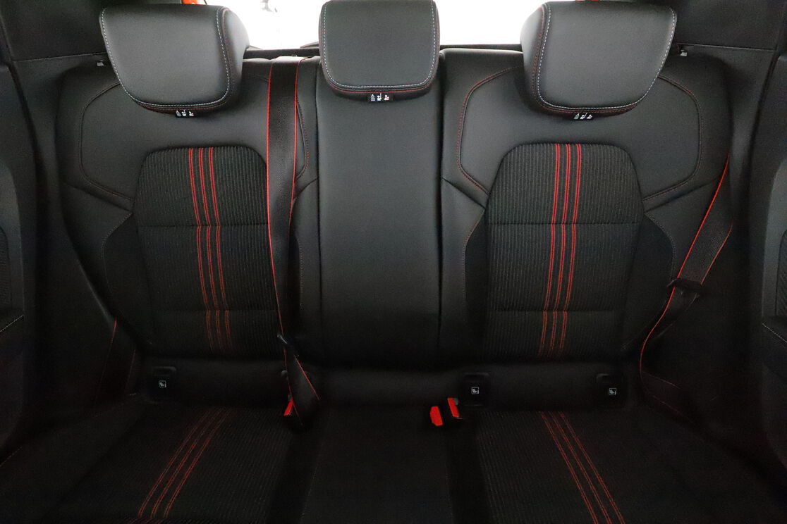 Renault Clio 1.3 TCe RS Line EDC — photo 14