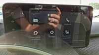 Dacia Sandero 1.0 ECO-G 100ch Expression -24 — photo 17