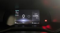Renault Clio 1.5 Blue dCi 100ch Evolution — photo 10