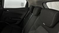 Renault Clio 1.0 TCe 100ch Zen — photo 13