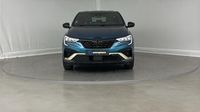 Renault Arkana 1.6 E-Tech hybride 145ch Engineered -22