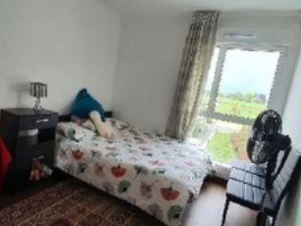 Chambre privée à Prévessin-Moëns à louer