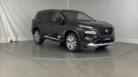 Nissan X-Trail e-Power 204ch Tekna+ — photo 3