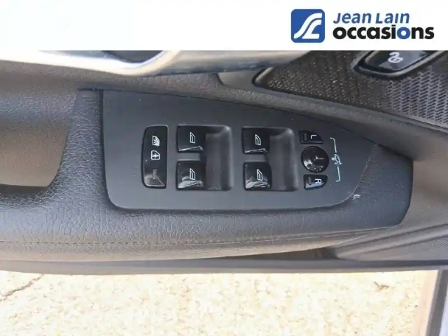 Volvo V90 b4 (diesel) 197 ch geartronic 8 — photo 20