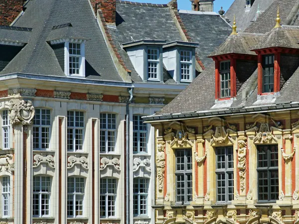 Prix des logements anciens : −1,0 % au deuxième trimestre 2026, l’indice Notaires-Insee publié ce 8 septembre efface la hausse du début d’année