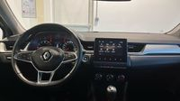 Renault Captur 1.0 TCe 90ch Evolution — photo 11