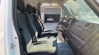 Renault Master F3500 L2H2 2.3 Blue dCi 135ch Confort Euro6 — photo 15