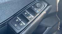 Renault Austral 1.2 TCe mild hybrid advanced 130ch Evolution - 24 — photo 17
