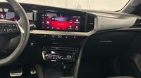 Opel Mokka 1.2 Turbo Hybrid 145ch Ultimate e-DCT6 — photo 18