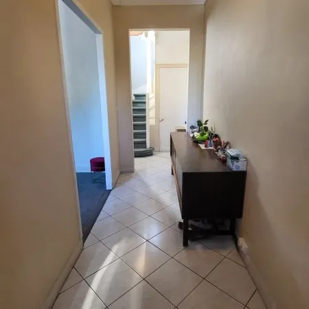 Maison 5 pièces 96 m²