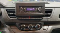 Renault Trafic L1H1 2T8 2.0 Blue dCi 130ch Confort E6E — photo 19