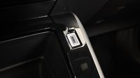 Peugeot 2008 1.2 100ch S&S Style — photo 30