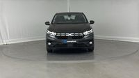 Dacia Sandero 1.0 TCe 90ch Expression