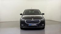 Skoda Fabia 1.0 TSI Evo2 116ch Selection DSG7