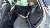 Renault Captur 1.0 TCe 90ch Intens -21 — photo 13