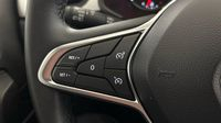Renault Captur 1.0 TCe 90ch Evolution — photo 27