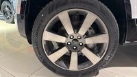 Land-Rover Defender 110 2.0 P300e PHEV X-Dynamic HSE — photo 20