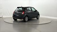 Renault Twingo 1.0 SCe 65ch Equilibre — photo 5