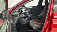 Opel Corsa 1.2 Turbo 100ch Elegance — photo 12