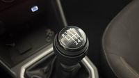 Dacia Sandero 1.0 TCe 90ch Stepway Expression — photo 28