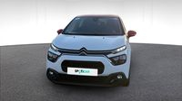 Citroen C3 1.2 PureTech 83ch S&S Shine