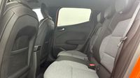 Renault Clio 1.0 TCe 90ch Techno - 24 — photo 10