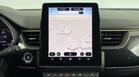 Renault Arkana 1.6 E-Tech hybride 145ch Engineered -22 — photo 18