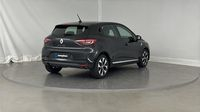 Renault Clio 1.5 Blue dCi 100ch Limited 21N — photo 5