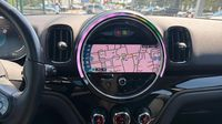 Mini Countryman Cooper SE 125ch + 95ch Edition Premium Plus ALL4 BVA6 — photo 18