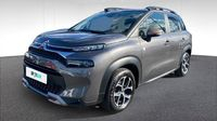 Citroen C3 Aircross PureTech 130ch S&S C-Series EAT6 2022
