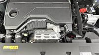 Citroen C5 Aircross 1.2 Hybride 145ch MAX boite automatique — photo 20
