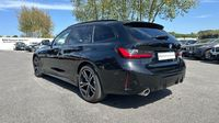 Bmw Série 3 Touring 330eA 292ch M Sport — photo 7