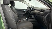 Ford Kuga 2.5 Duratec 180ch Hybrid FlexiFuel Active Powershift — photo 15