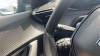 Peugeot 2008 1.2 Hybrid 110ch Style e-DCS6 — photo 23