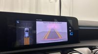 Mercedes Classe A 200 d 150ch Progressive Line 8G-DCT — photo 28