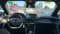 Peugeot 2008 1.2 Hybrid 145ch Style e-DCS6 — photo 11