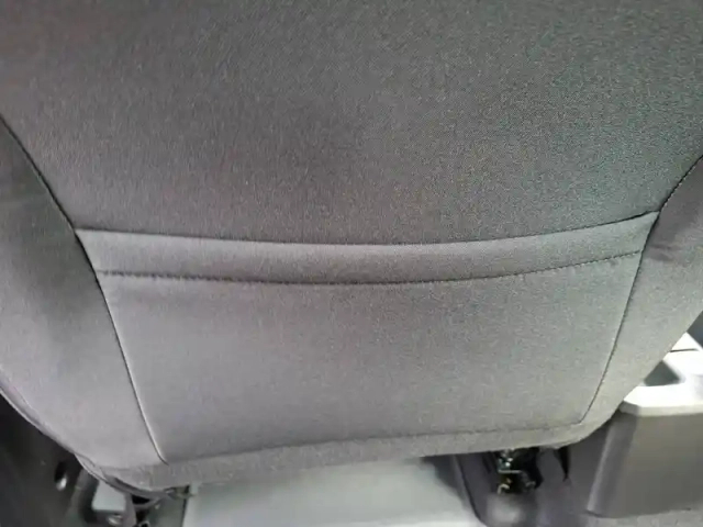 Dacia Sandero eco-g 100 gsr2 — photo 29