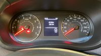 Renault Master F3500 L3H3 2.3 Blue dCi 135ch Confort Euro6E — photo 10