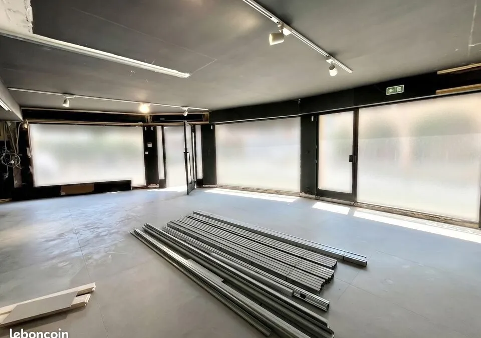 Photo 1