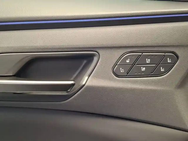 Kia Ev5 81.4 kwh 218 ch autonomie longue — photo 71