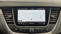 Opel Grandland X 1.5 D 130ch Elite — photo 18
