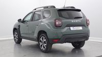 Dacia Duster 1.3 TCe 130ch FAP Journey 4x2 — photo 7