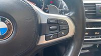Bmw X3 xDrive30dA 265ch M Sport Euro6c — photo 25