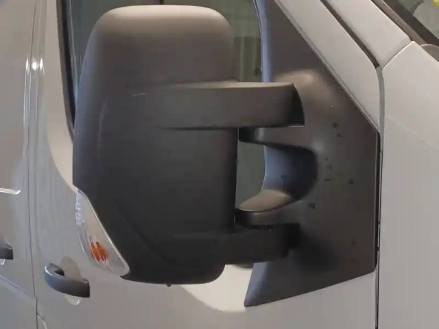 Renault Master fgn trac f3500 l2h2 blue dci 135 — photo 107
