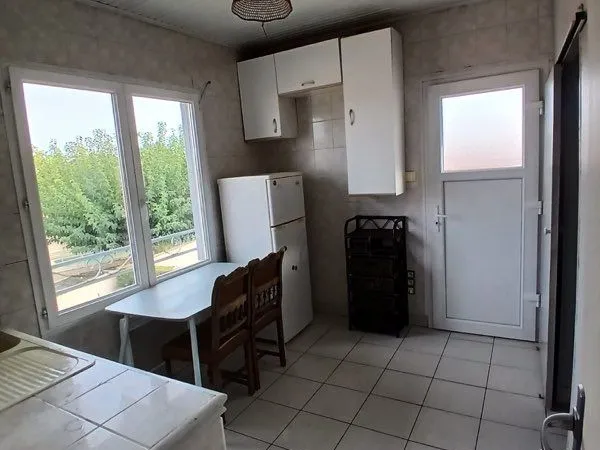 Location t1 Castelsarrasin
