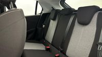 Opel Corsa 1.2 75ch — photo 13